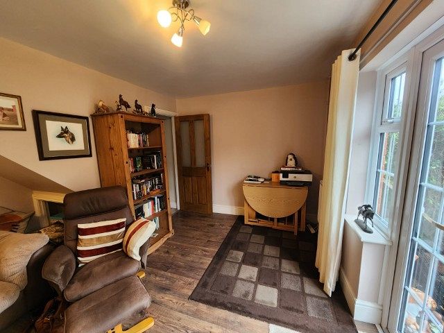 14 Grandison Close, 14 Grandison Close, Swindon